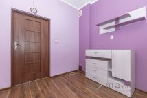 bliźniak, 3 pokoje Bydgoszcz Szwederowo. Zdjęcie 4