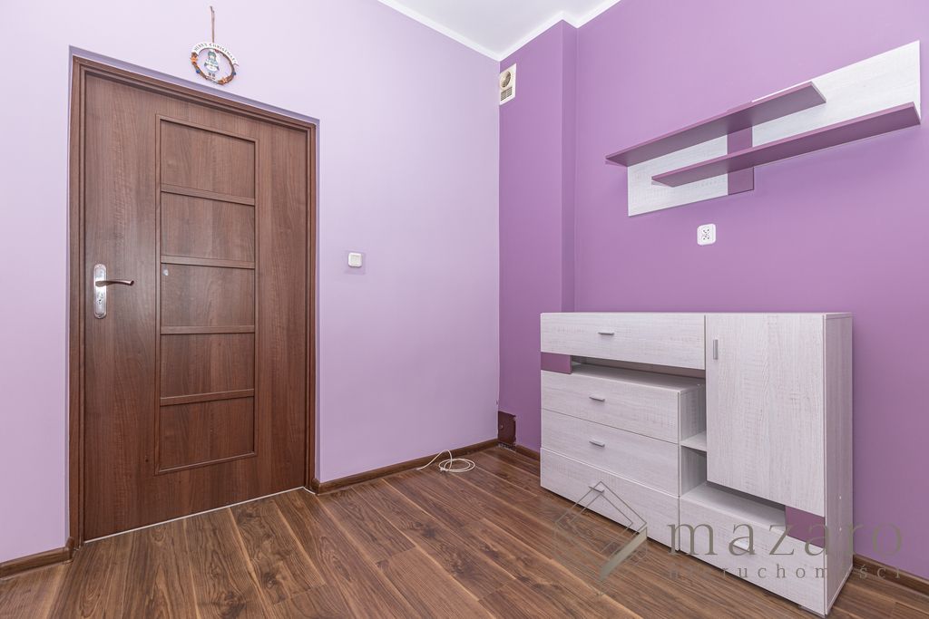bliźniak, 3 pokoje Bydgoszcz Szwederowo. Zdjęcie 6