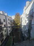 Mieszkanie 1-pokojowe Warszawa Białołęka, ul. Ząbkowska. Zdjęcie 2