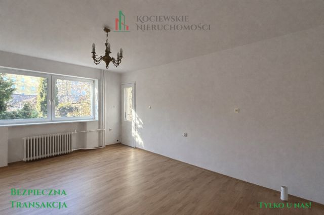 dom wolnostojący, 5 pokoi Starogard Gdański, ul. Sportowa. Zdjęcie 9