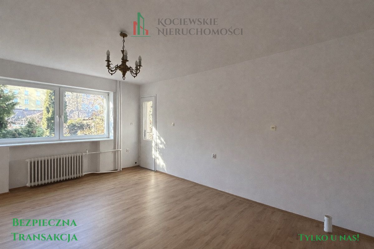 dom wolnostojący, 5 pokoi Starogard Gdański, ul. Sportowa. Zdjęcie 9