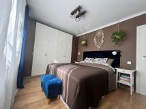 Mieszkanie 2-pokojowe Sulejówek Miłosna. Zdjęcie 2