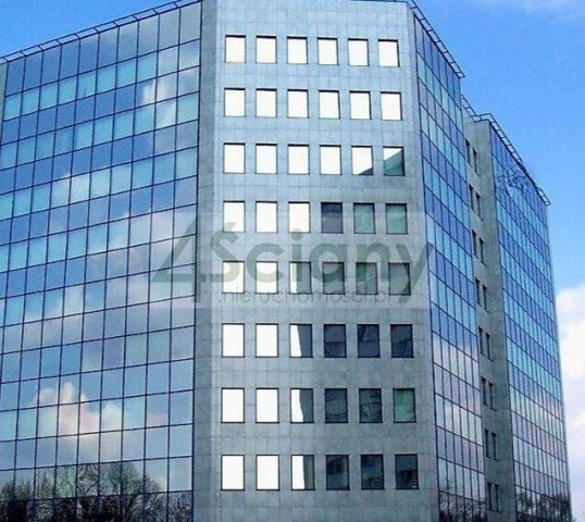 Biuro Warszawa Śródmieście. Zdjęcie 3