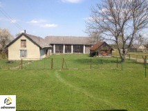 gospodarstwo, 3 pokoje Budomierz. Zdjęcie 2