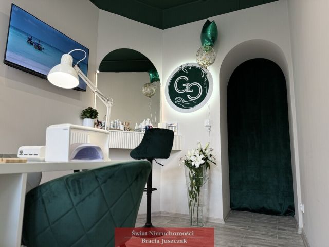 Lokal Wrocław, ul. gen. Romualda Traugutta. Zdjęcie 4