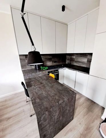 Mieszkanie 2-pokojowe Warszawa Ochota, ul. Lirowa. Zdjęcie 5