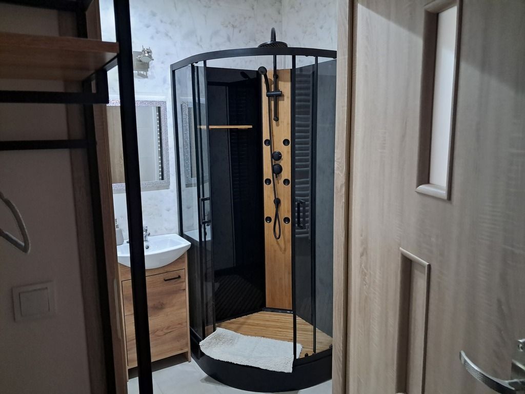 Mieszkanie 2-pokojowe Lublin Węglinek, ul. Koralowa. Zdjęcie 4