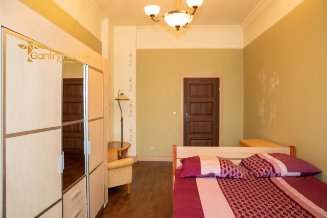 Lokal Bydgoszcz Śródmieście, ul. Jana i Jędrzeja Śniadeckich. Zdjęcie 6