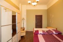 Lokal Bydgoszcz Śródmieście, ul. Jana i Jędrzeja Śniadeckich. Zdjęcie 4