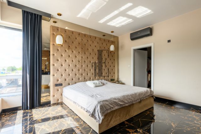 Lokal Legionowo. Zdjęcie 20