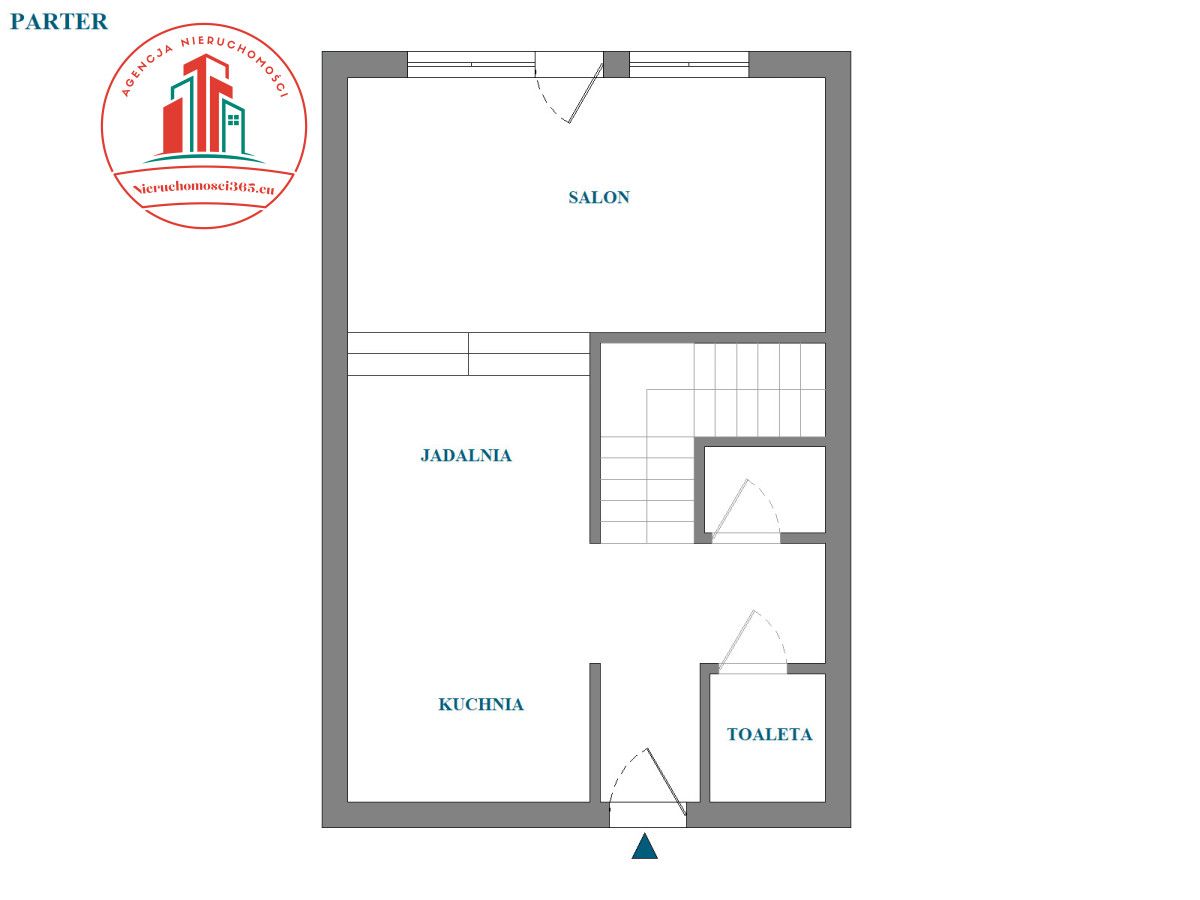 bliźniak, 6 pokoi Gdynia Dąbrowa, ul. Poziomkowa. Zdjęcie 38