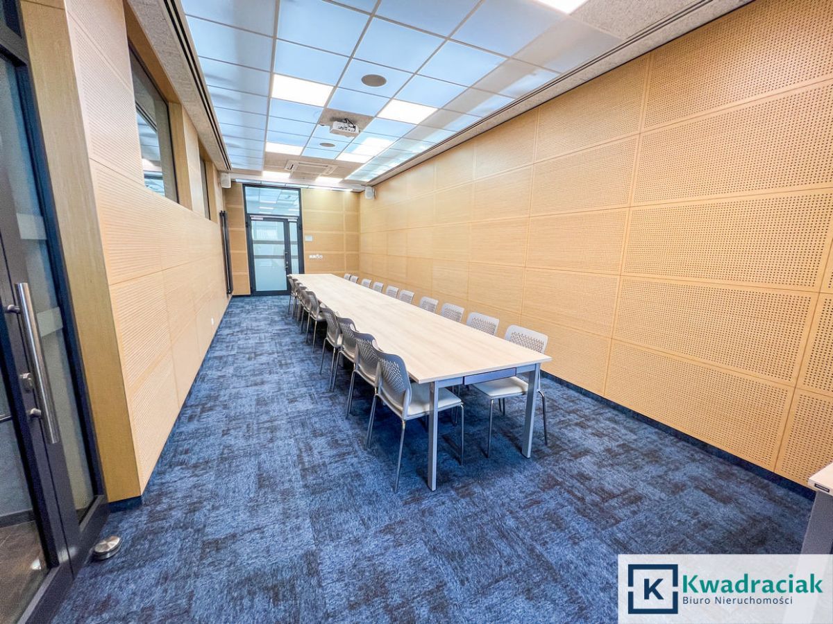 Lokal Krosno, ul. Żwirki i Wigury. Zdjęcie 36