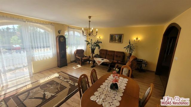 dom wolnostojący, 3 pokoje Włocławek Zawiśle . Zdjęcie 7