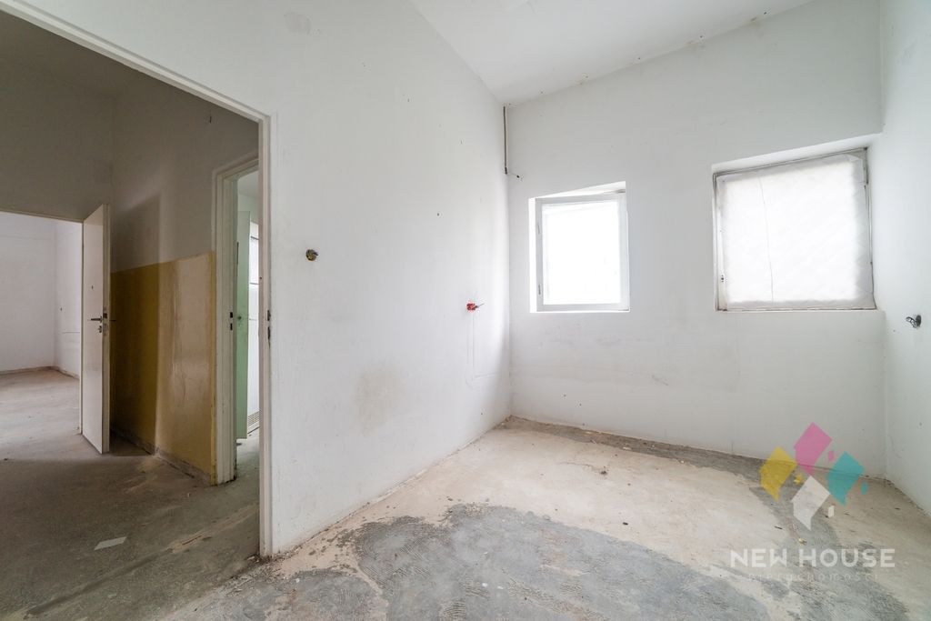 Lokal Mrągowo, os. Mazurskie. Zdjęcie 13