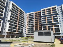 Mieszkanie 2-pokojowe Białystok Bojary, ul. Józefa Ignacego Kraszewskiego