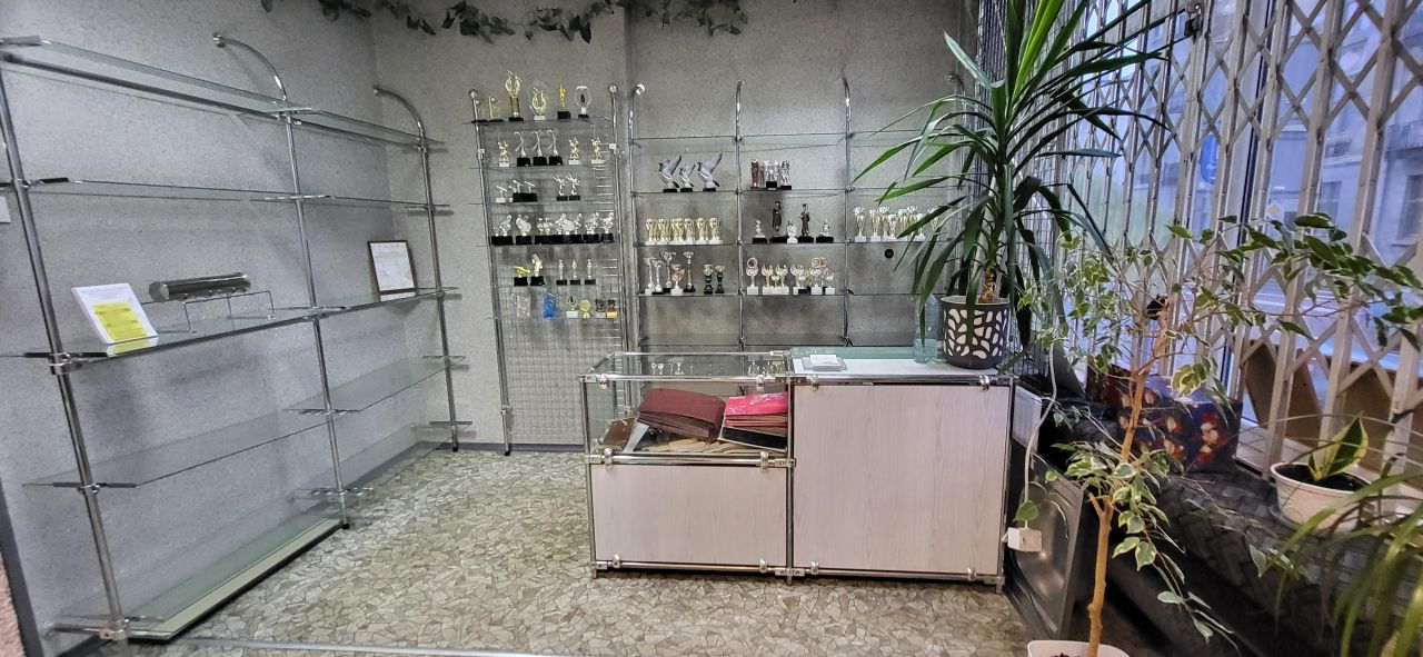 Lokal Radom Śródmieście, ul. 25 Czerwca. Zdjęcie 11