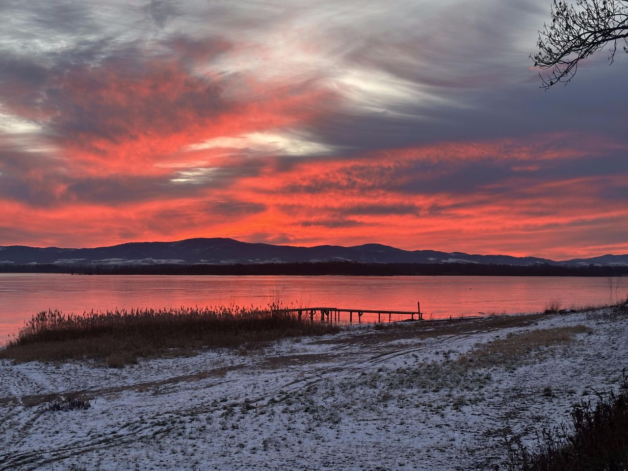 dom wolnostojący, 13 pokoi Ligota Wielka. Zdjęcie 13