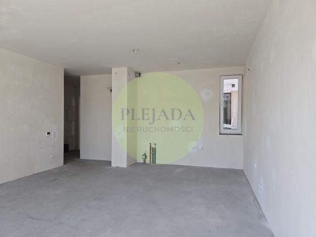 Mieszkanie 3-pokojowe Warszawa Włochy, ul. Mikołajska. Zdjęcie 9