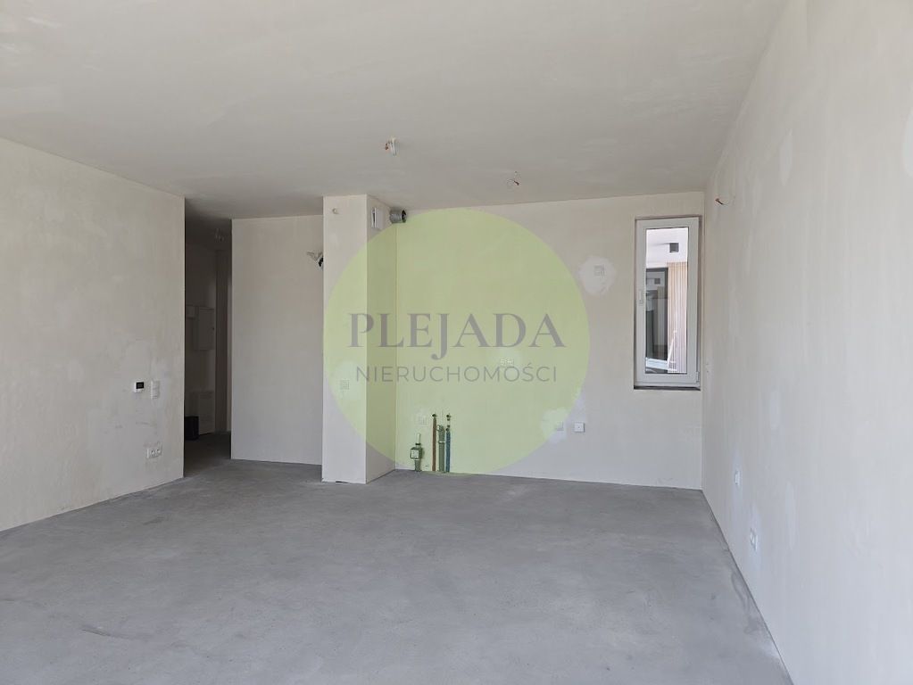 Mieszkanie 3-pokojowe Warszawa Włochy, ul. Mikołajska. Zdjęcie 9