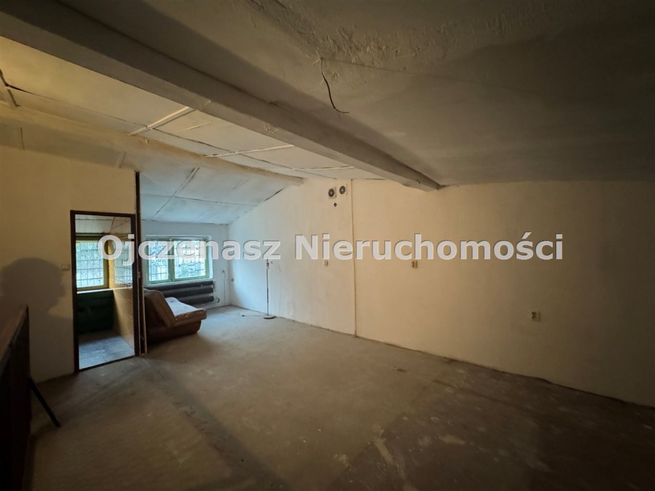 Lokal Bydgoszcz Szwederowo. Zdjęcie 5