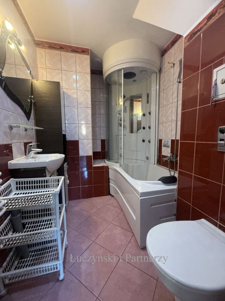 Mieszkanie 2-pokojowe Ogorzelec. Zdjęcie 8