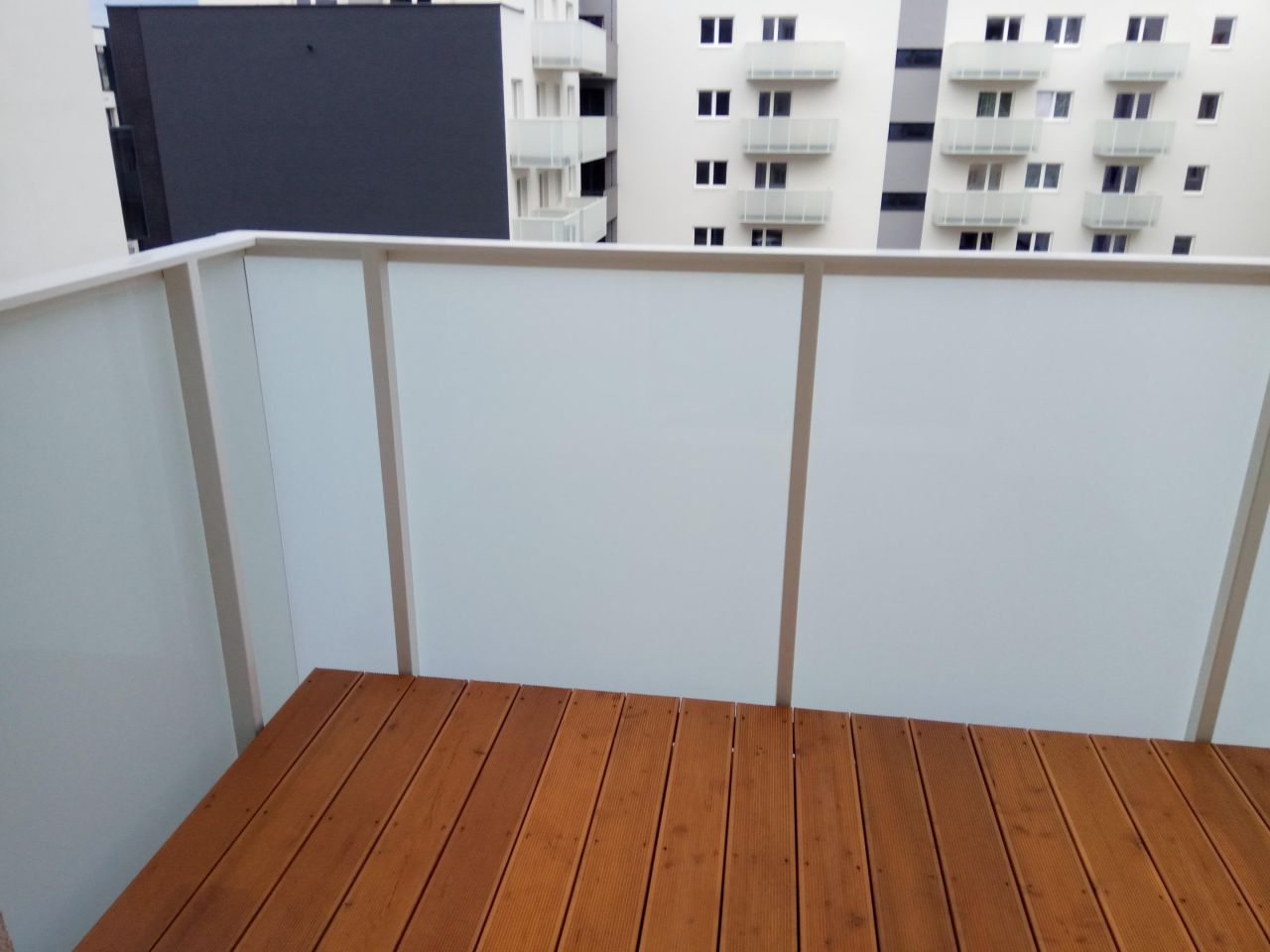 Mieszkanie 1-pokojowe Wrocław Grabiszyn, ul. Inżynierska. Zdjęcie 6