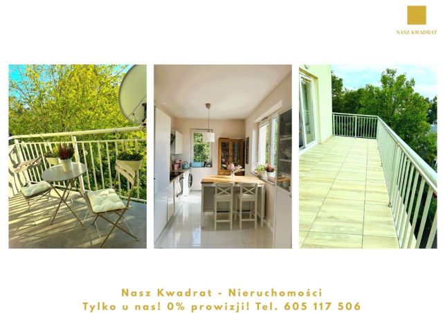 Mieszkanie 3-pokojowe Łódź, ul. Hipoteczna. Zdjęcie 7