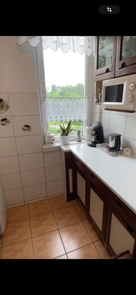 Mieszkanie 2-pokojowe Ruda Śląska Nowy Bytom, Ks Szymały. Zdjęcie 2