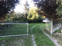 gospodarstwo Czerlejno. Zdjęcie 4