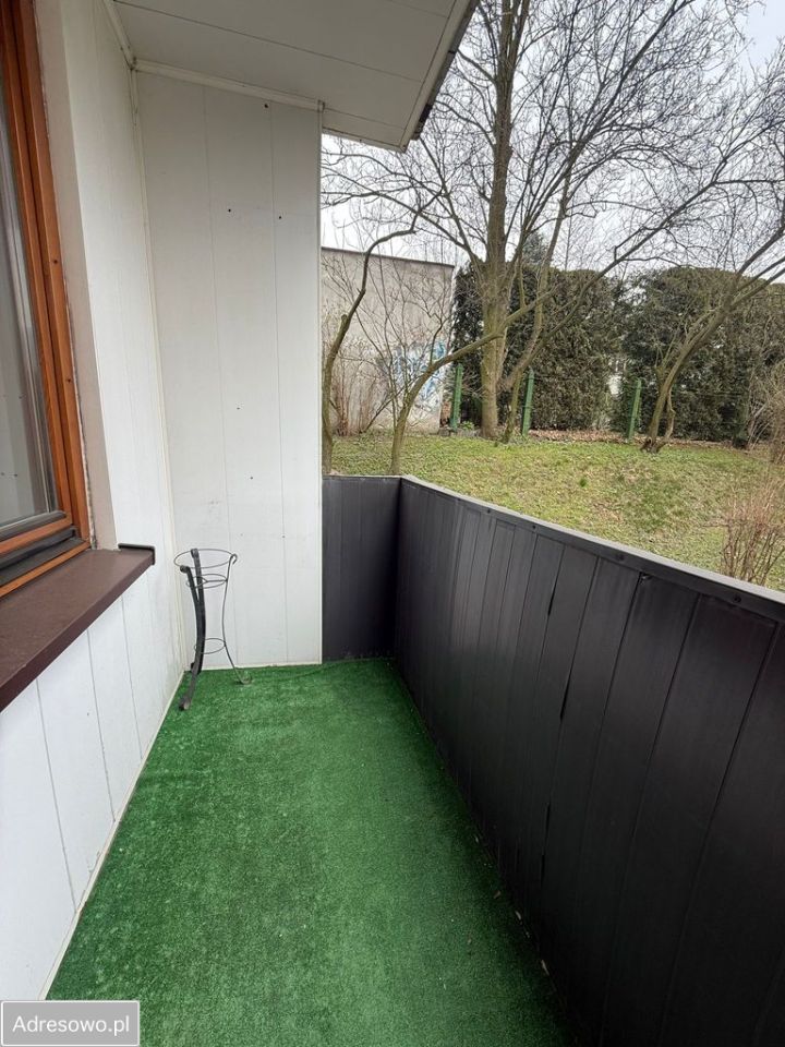 Mieszkanie 3-pokojowe Katowice Ligota, ul. Krucza. Zdjęcie 15