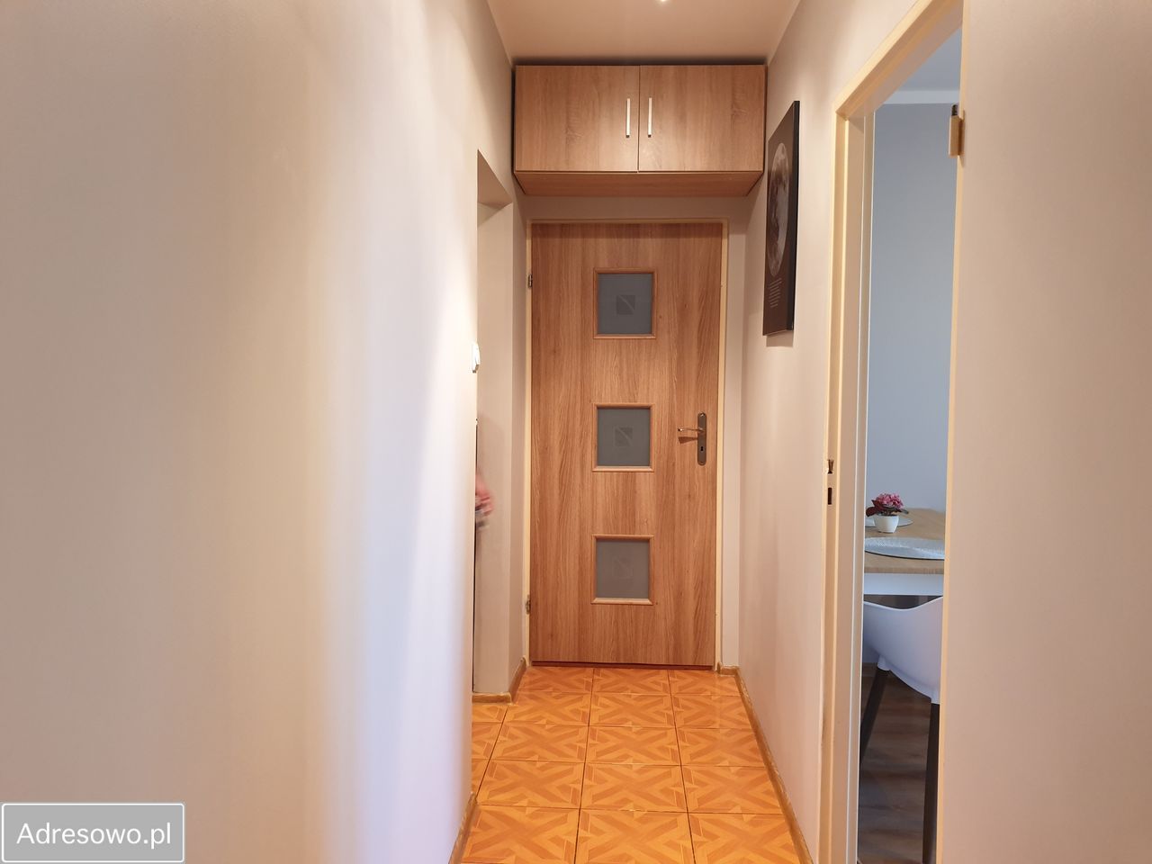 Mieszkanie 3-pokojowe Warszawa Wola, ul. Pustola. Zdjęcie 17