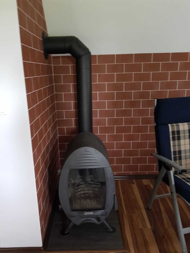 Działka rod Jaryszki. Zdjęcie 8