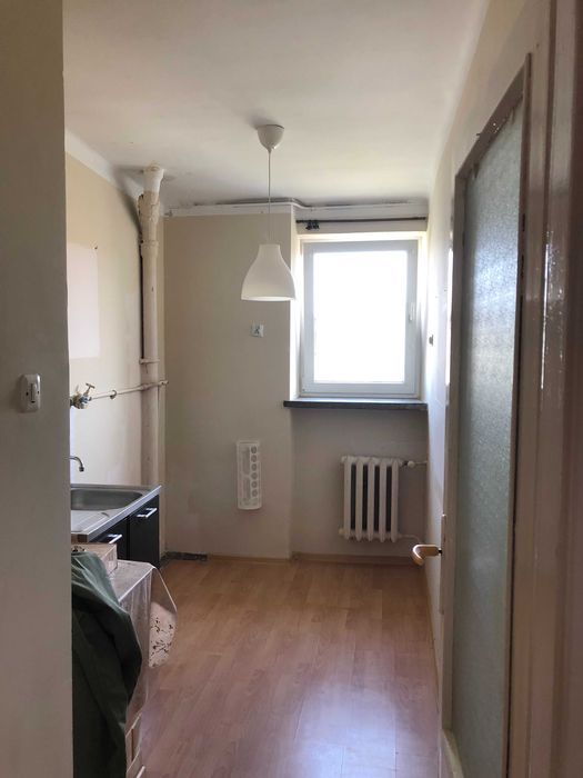 Mieszkanie 3-pokojowe Hrubieszów, ul. Polna. Zdjęcie 7
