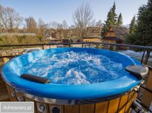 dom wolnostojący, 10 pokoi Zakopane, ul. Harenda. Zdjęcie 2