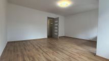 Mieszkanie 2-pokojowe Szczecin Pomorzany, ul. Xawerego Dunikowskiego. Zdjęcie 2