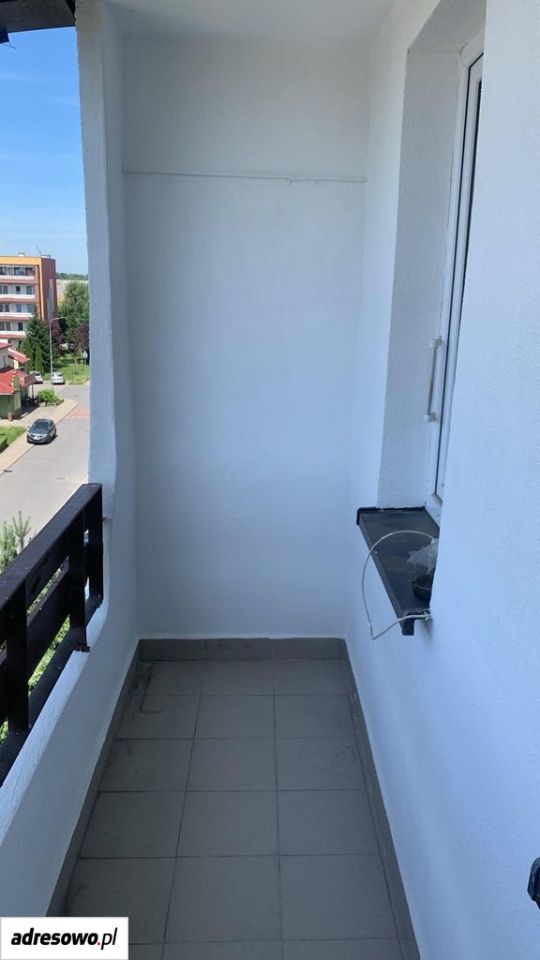 Mieszkanie 3-pokojowe Knurów, ul. Piłsudczyków. Zdjęcie 8
