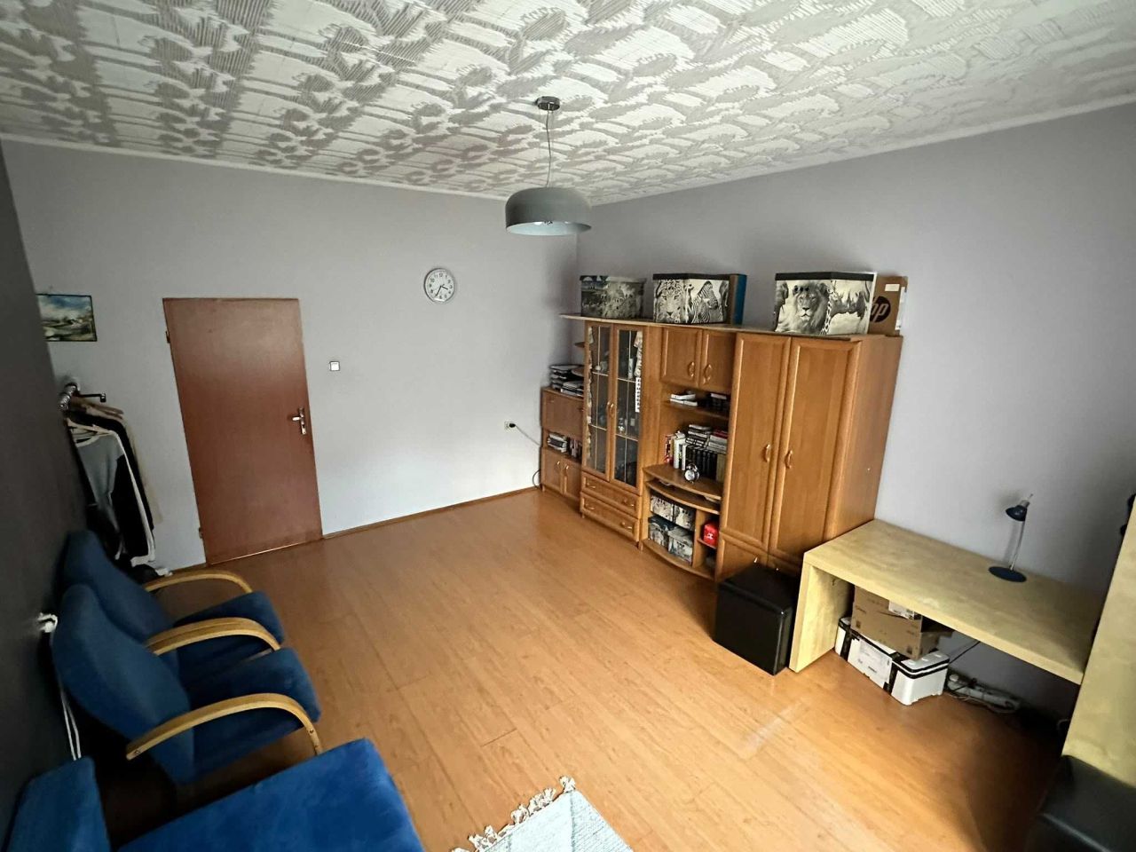 Mieszkanie 2-pokojowe Chorzów Batory, ul. Szczepańska. Zdjęcie 4