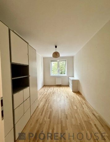 Mieszkanie 3-pokojowe Warszawa Wola, ul. Radziwie. Zdjęcie 3