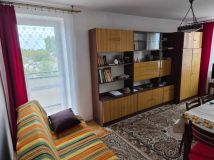 Mieszkanie 3-pokojowe Lublin, ul. Spacerowa. Zdjęcie 1