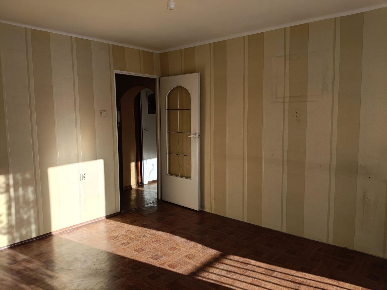 Mieszkanie 2-pokojowe Katowice Piotrowice, ul. Żurawia. Zdjęcie 7