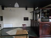 Lokal Bełchatów, ul. Juranda. Zdjęcie 3
