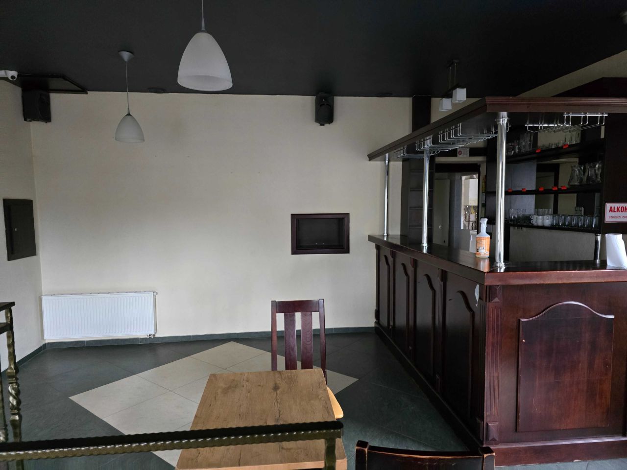 Lokal Bełchatów, ul. Juranda. Zdjęcie 4