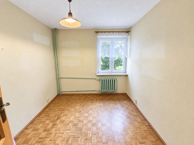 Mieszkanie 2-pokojowe Warszawa Ursynów, ul. Xawerego Dunikowskiego. Zdjęcie 4