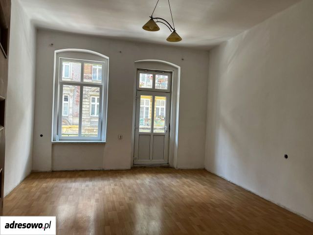 Mieszkanie 4-pokojowe Legnica, ul. Franklina Roosevelta. Zdjęcie 1