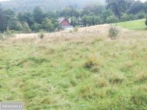 Działka budowlana Jelenia Góra Jagniątków, ul. Michałowicka. Zdjęcie 3