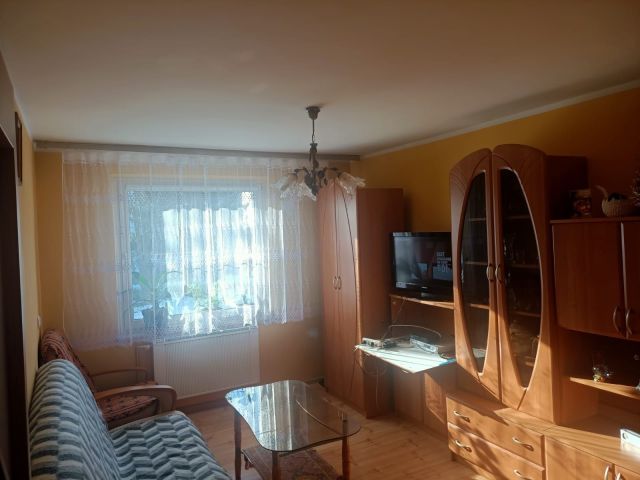 Mieszkanie 2-pokojowe Głubczyce-Sady. Zdjęcie 1