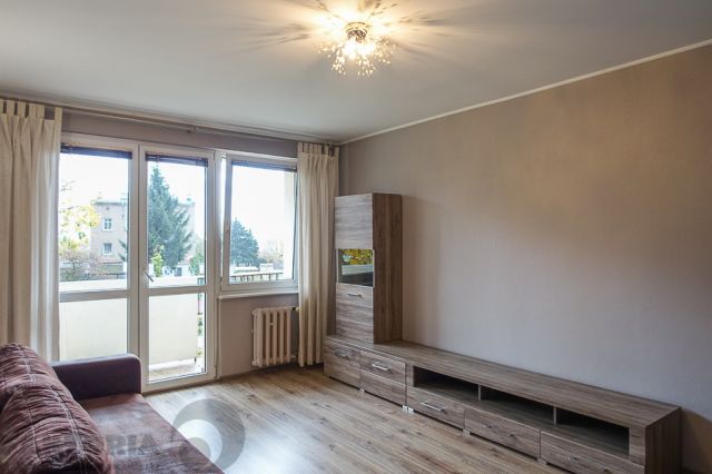 Mieszkanie 2-pokojowe Szczecin Drzetowo, ul. Komuny Paryskiej. Zdjęcie 1