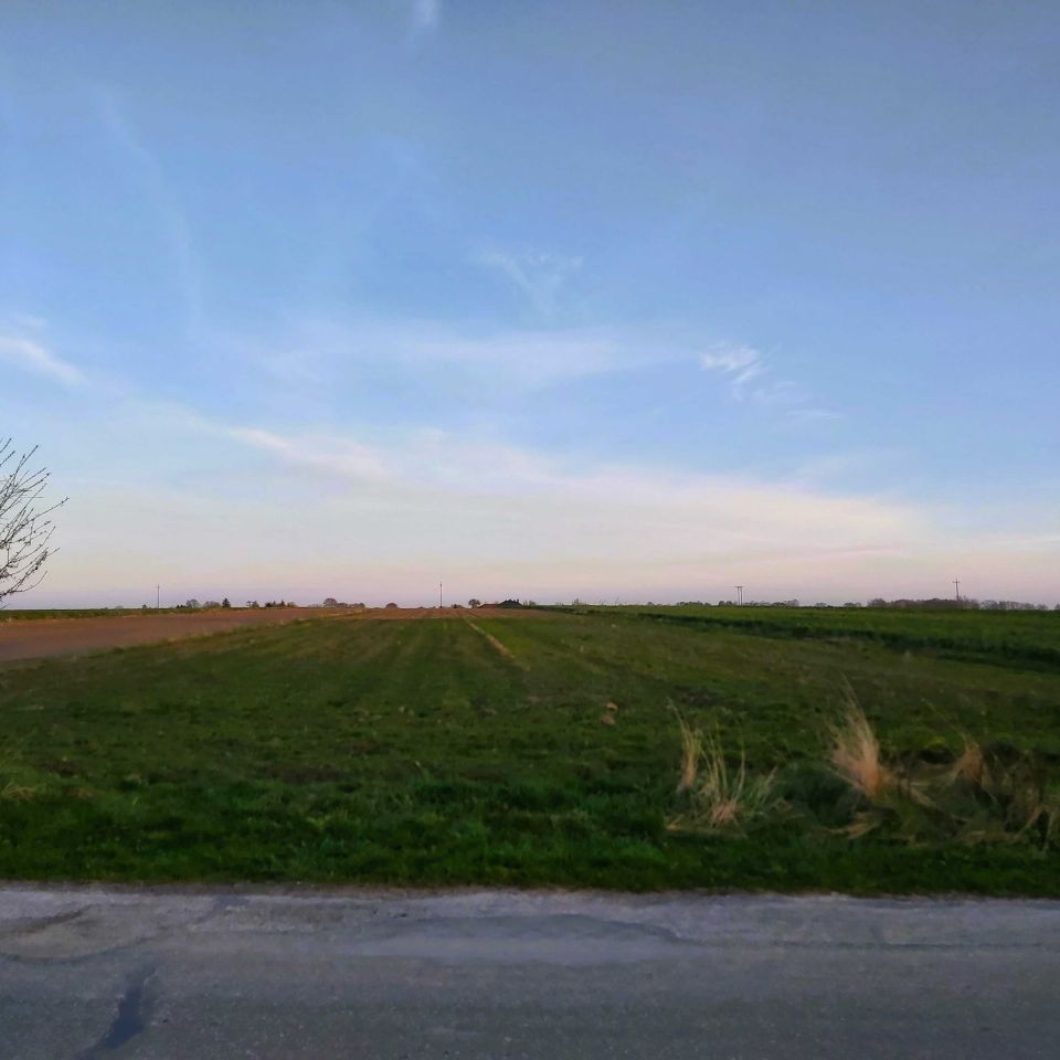 Działka budowlana Nasutów. Zdjęcie 7