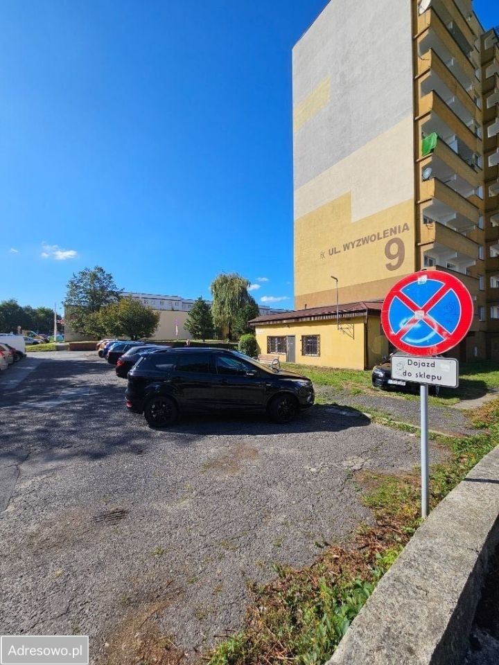 Lokal Siemianowice Śląskie Michałkowice, ul. Wyzwolenia. Zdjęcie 5