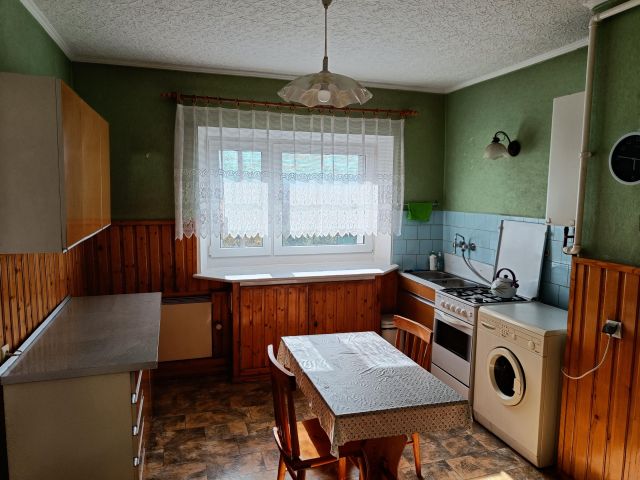 Mieszkanie 2-pokojowe Wałbrzych Stary Zdrój, ul. Piotra Bardowskiego. Zdjęcie 1